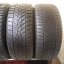 Goodyear 235/50 R19 99V 2x6,5mm 2x5,5mm (Bazarové)