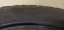 Michelin Agilis Cross Climate 215/60 R17C 4-6,5mm (Použité)