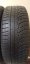 Hankook 205/60 R16 92H 5 mm (Bazarové)