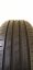 Goodyear Efficient Grip 205/55 R17 91V 6 mm (Bazarové)