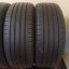 Goodyear Efficient Grip 205/55 R16 91V 3,5 - 4 mm (Použité)