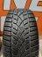 Zimní kola na VW Passat 5x112 , ET44, 215/60R16