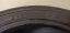 Kumho Solus 205/55 R17 91V 5,5mm (Bazarové)