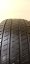 Michelin Latitude Sport 275/45 R20 110V 6,5mm DEMO (Použité)