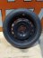 Zimní kola Toyota Aygo 4x100 ET35 pneu 165/60 R15