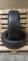 Kumho 235/60 R16 104V 1x5-5,5mm 1x4,5-5mm (Bazarové)