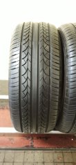 Goodride H600 205/55 R15 88V 5,5 mm (Bazarové)