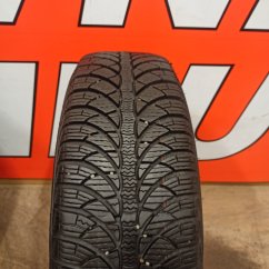 Kola na Mazda 2, Mazda Demio zimní pneu 185/65 R15