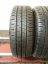 Continental 185/55 R15 86H 6,5mm (Bazarové)