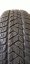 Pirelli Scorpion Winter 215/ 65 R17 99H 8mm (Použité)