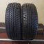 Acelera 175/65 R14 82H 4,5-5mm (Bazarové)