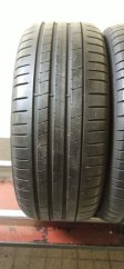 Pirelli P Zero 225/40 R19 93W 4-5mm (Bazarové)