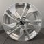 Originální disky Toyota/Mazda 6Jx15'', 5x100, ET45 (Bazarové)
