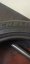 Michelin 205/55 R17 91W 4mm (Bazarové)