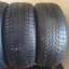 Michelin 235/55 R19 101H 4 - 6 mm (Bazarové)