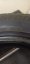 Bridgestone 235/55 R18 100H 5,5-6mm (Bazarové)