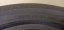 Pirelli Winter Sottozero 215/60 R16 95H 4 - 5 mm (Bazarové)