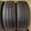 Bridgestone Duravis 215/65 R16C 106/104T 5 - 6,5mm (Použité)
