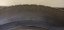 Bridgestone Blizzak LM001 185/60 R16 86H 8 mm