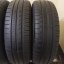 Falken Sincera 165/70 R14 81T 4 - 5 mm (Použité)