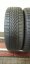 Bridgestone Blizzak 205/60 R16 92H 4,5 - 5 mm (Bazarové)