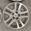 Poklice Opel Astra 16" (použité)