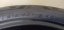 Nexen 215/55 R18 95V 6,5mm (Bazarové)