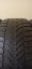 Dunlop SP Winter Sport 4D 205/55 R16 91H 3,5-4,5mm (Bazarové)