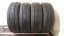 Davanti Wintoura SUV+ 225/65 R17 106H 8,5 mm (Bazarové)
