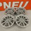 Alu kola BMW 7,5Jx17'' , R17 , 5x112 , ET30