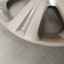 Poklice Ford Focus, Mondeo 16" (použité)