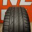 ALU kola Volkswagen Golf VII +letní pneu 225/45/17