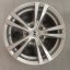 Originální kola Hyundai Tucson 6,5Jx16, ET45 TOP