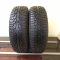Kleber Krisalp HP2 185/65 R15 88T 4,5 - 5,5 mm (Použité)