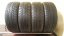 Bridgestone Blizzak LM001 225/60 R17 99H 6,5 mm (Bazarové)