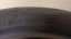 BF Goodrich 175/65 R14 82T 5mm (Bazarové)