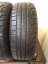Pirelli 215/60 R17 96H 4,5-5,5mm (Bazarové)