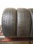 Bridgestone 235/55 R17 103H 5,5mm (Bazarové)