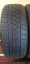 Continental 205/55 R17 91H 4,5 - 5,5 mm (Použité)