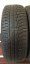 Hankook Winter icept SUV 215/65 R17 99V 5,5 mm (Bazarové)