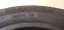 Semperit Speed-Grip 5 195/60 R16 89H 8 mm (Bazarové)