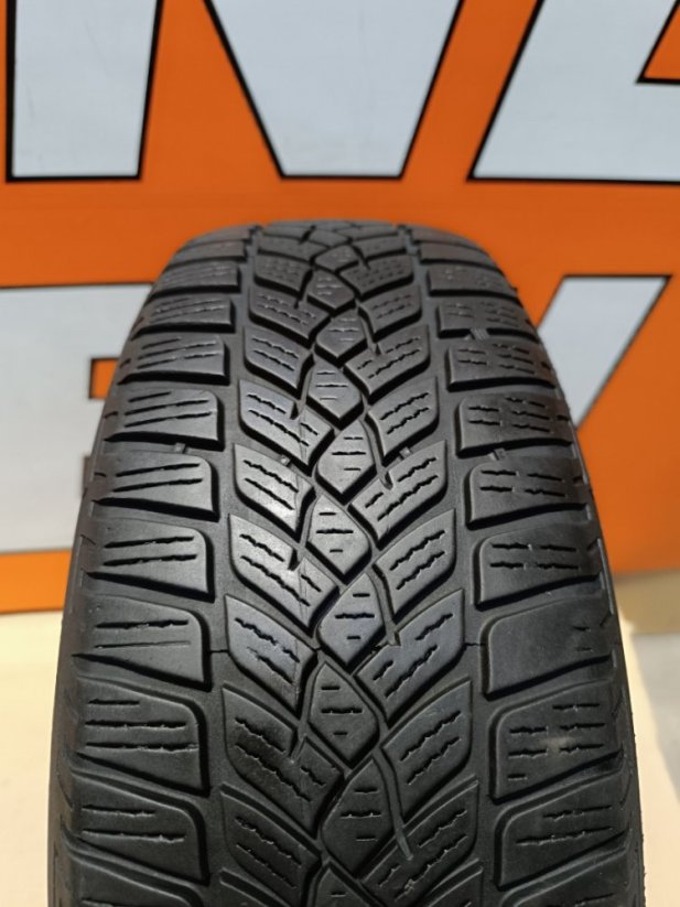 Kola pro Opel Astra, Meriva, Zafira 6,5x15'' 5x110