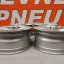 Alu kola Brock BMW a VW 7x16 , R16 , 5x120, ET31