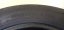 Lassa 185/65 R15 88H 5,5mm (Použité)