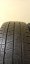 Kleber Transalp 2 215/60 R16C 103/101T 4,5-5,5 mm (Bazarové)