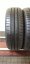Dunlop Street Response 2 195/65 R15 95T 4,5 - 5 mm (Bazarové)