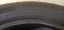 Goodyear Efficient Grip 205/60 R16 92V (Použité)