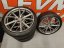 Originál kola Audi A3 a S3, 8x19" ET49, 235/35 R19