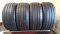 Goodyear Eagle F1 Asymetric 6 255/45 R18 103Y (Bazarové)