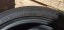 Dunlop 215/45 R16 86H 2x5mm 2x4,5mm (Použité)